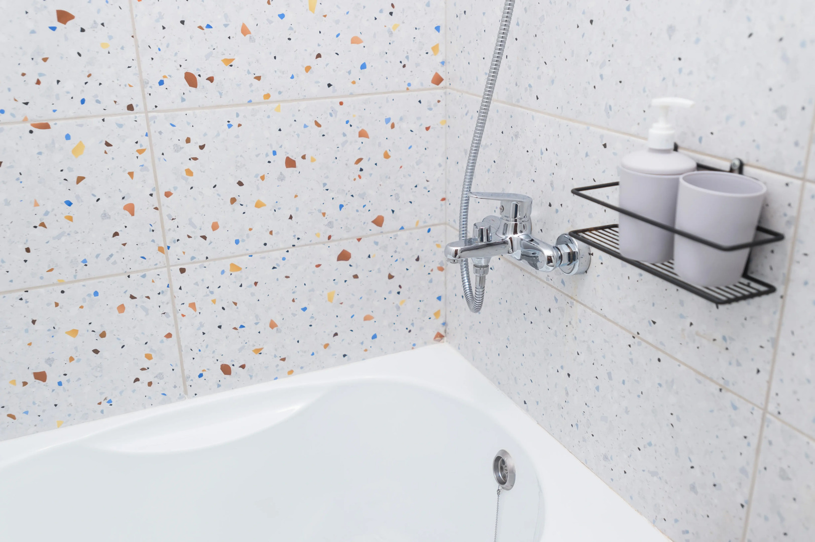 Квартира ApartHause Студия с идеальным расположением