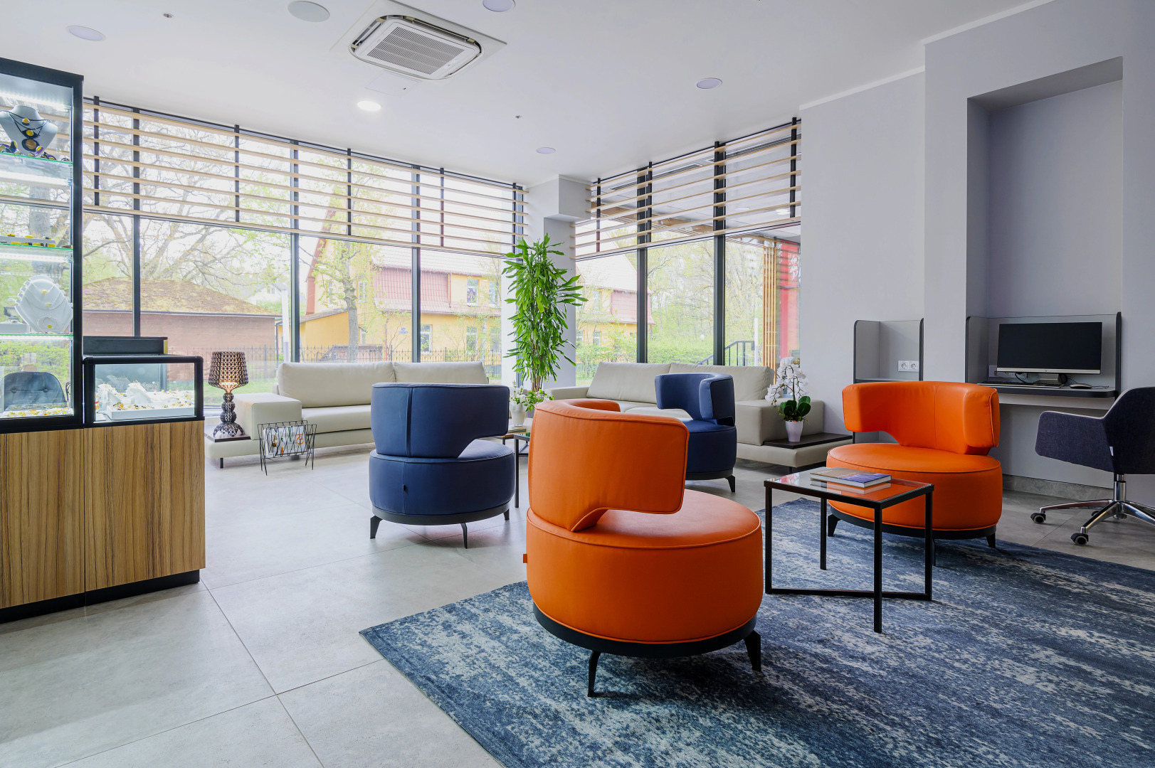 Отель Кристал Отель и Спа