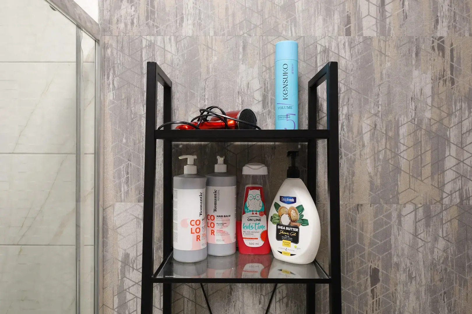 BalticRealty Западный Зеленоградск