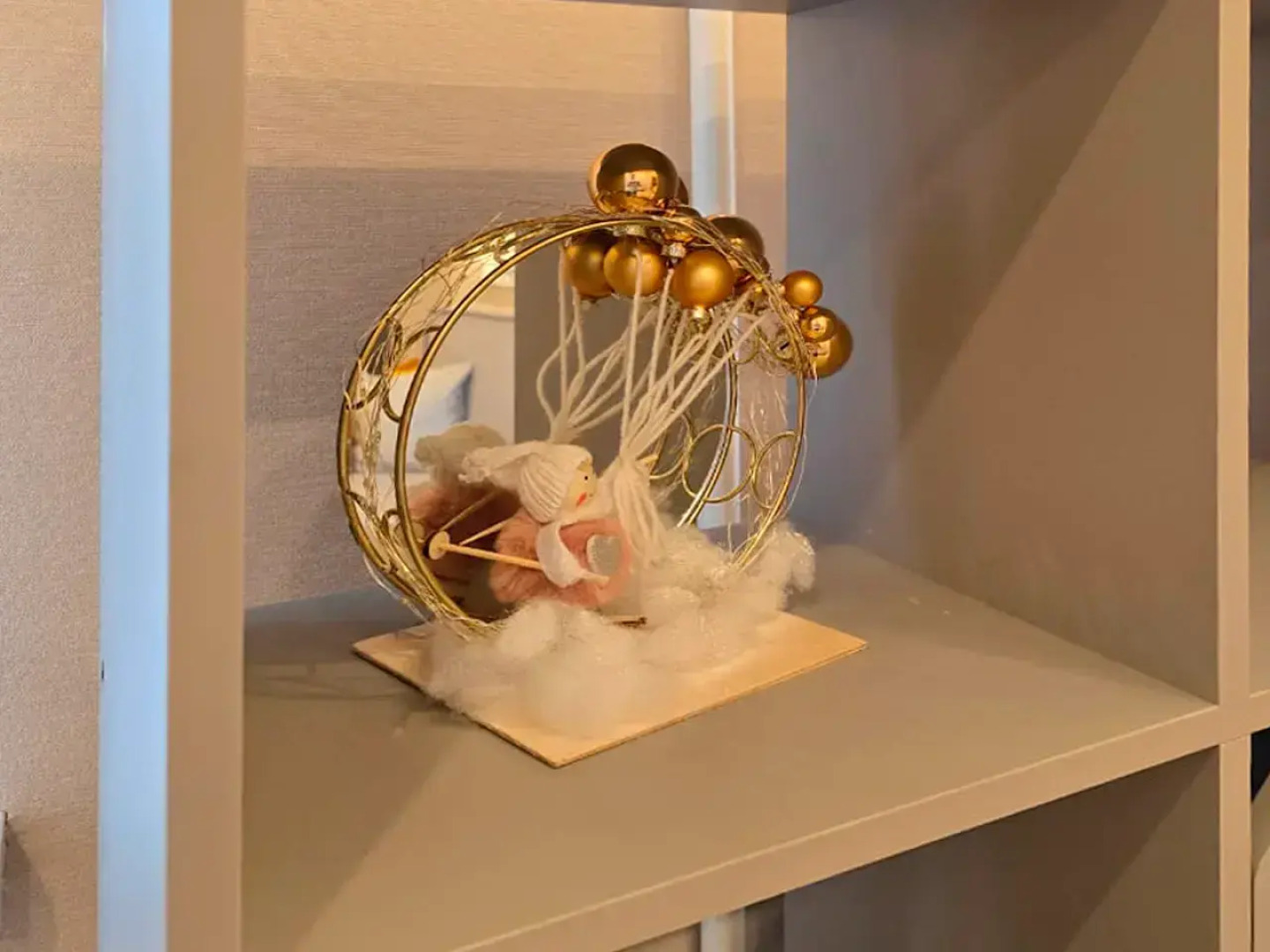 Квартира 2-комнатная  Rentown