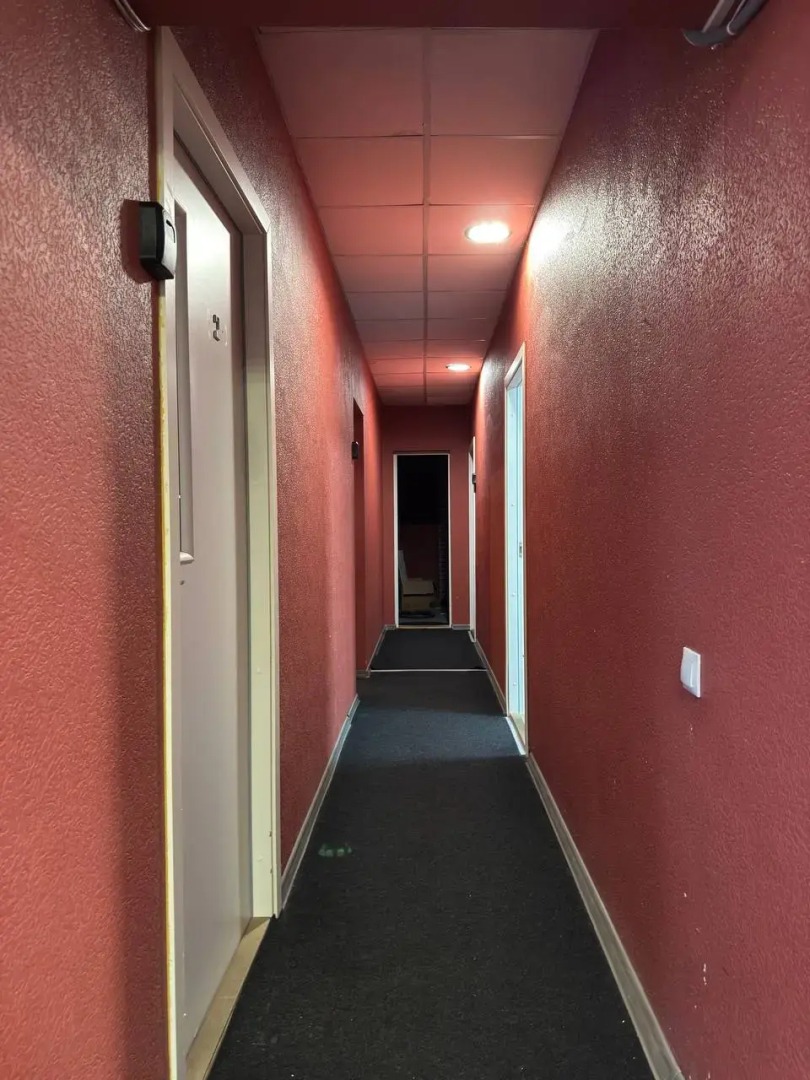 Гостевой дом София