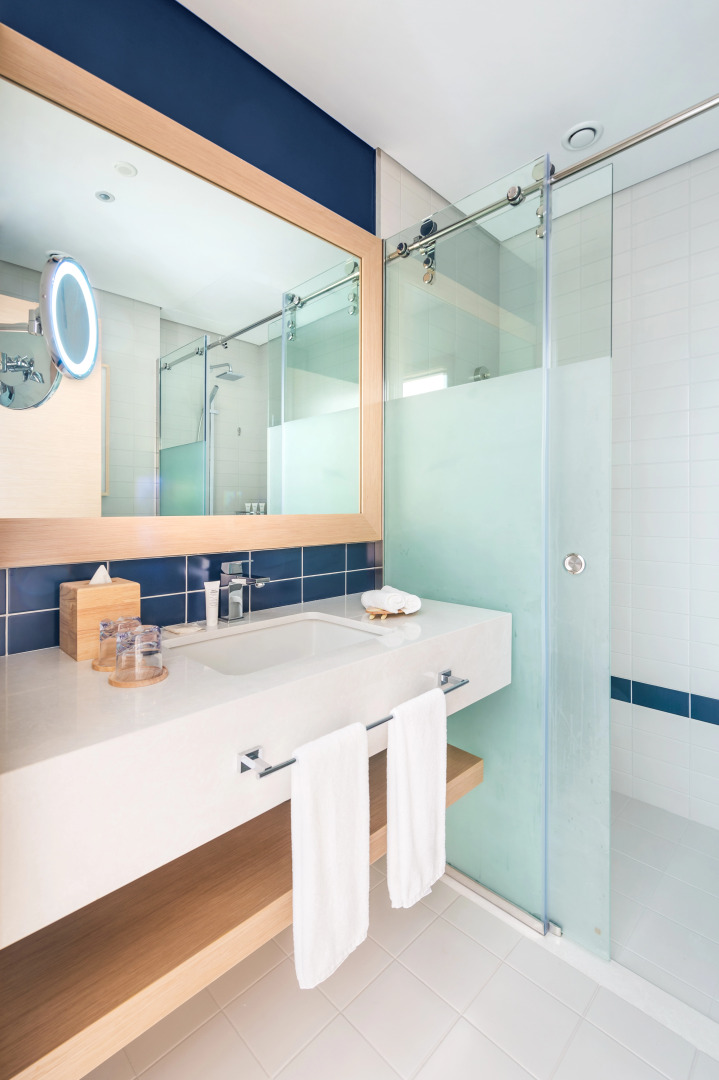 Vida Beach Resort Umm Al Quwain