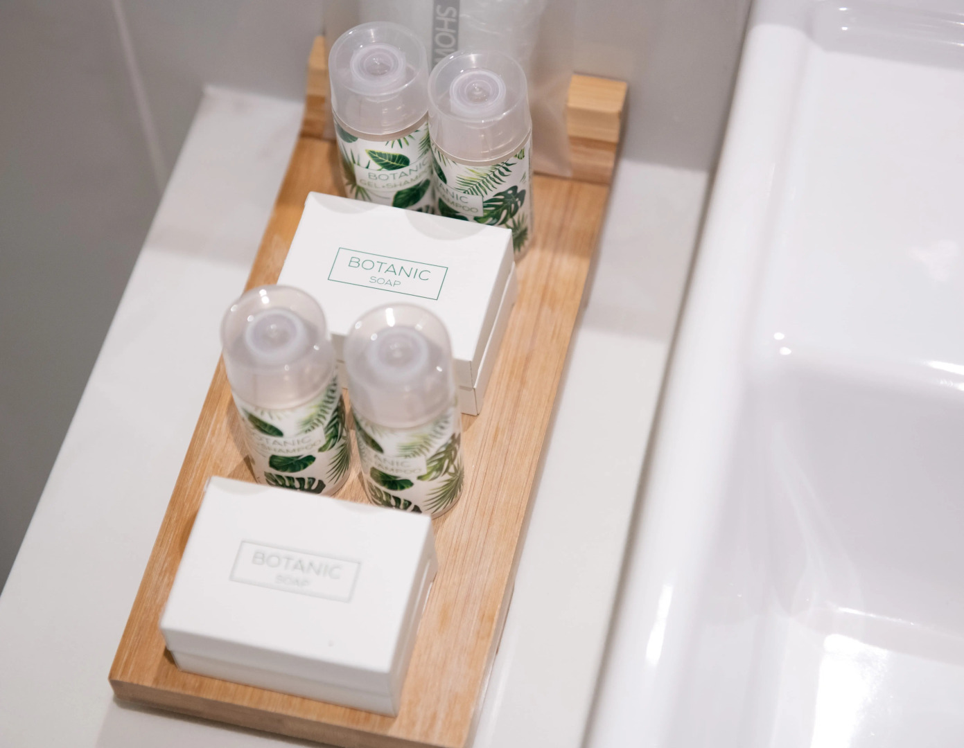 Отель Cristal Praia Resort & Spa