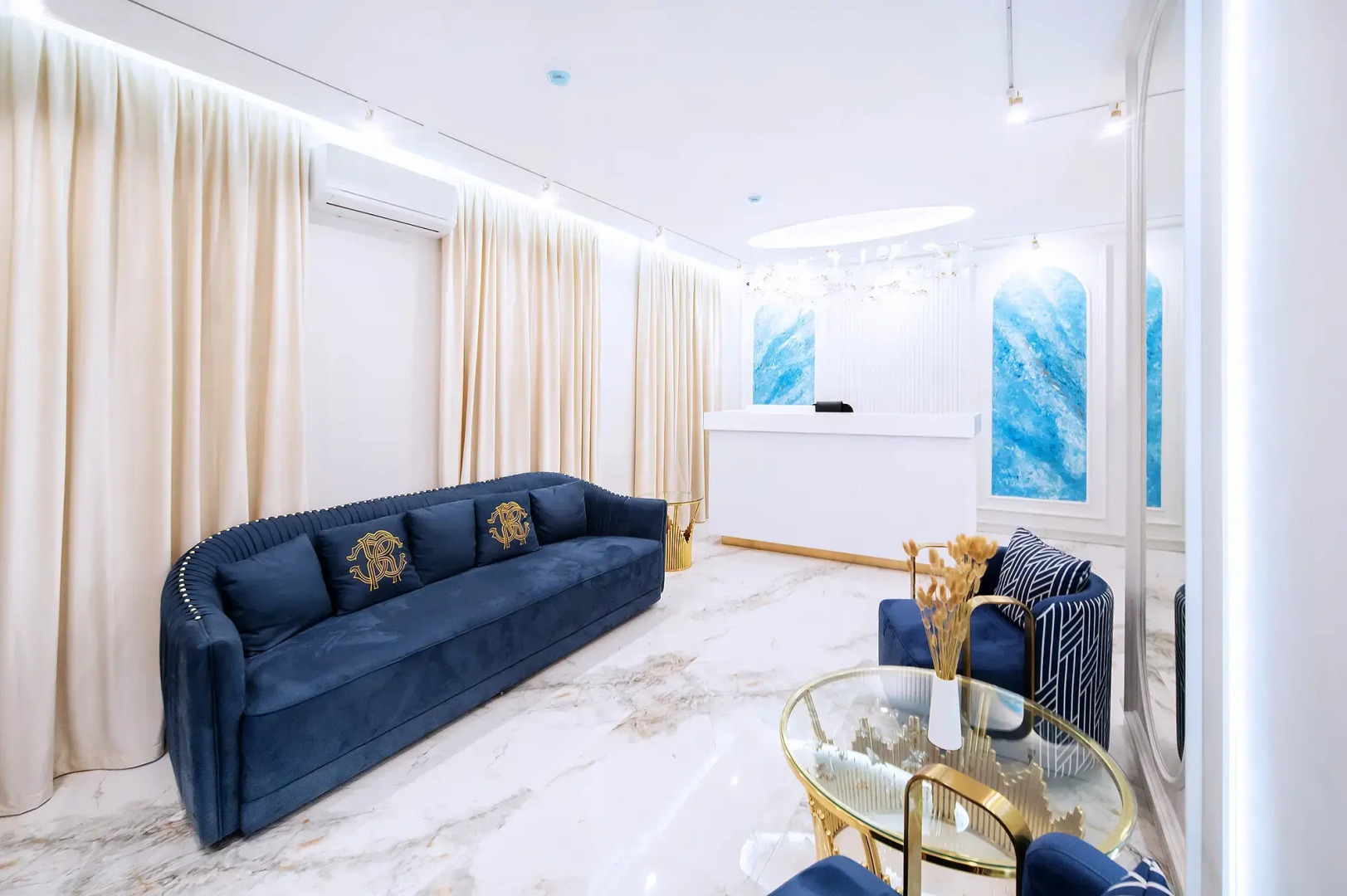 Гостевой дом Дом на Гребном