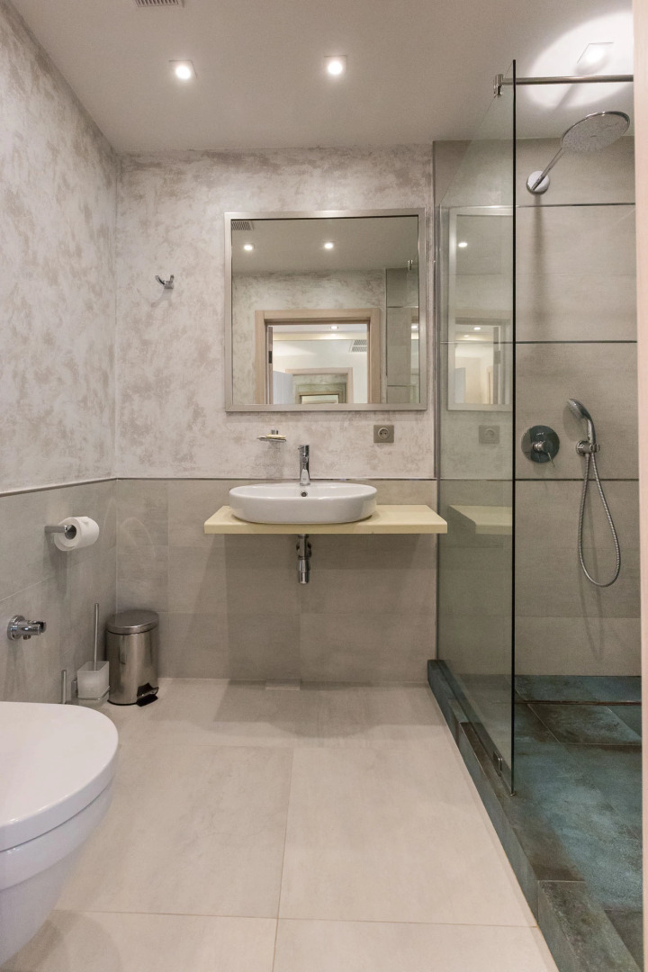 Отель Талисман