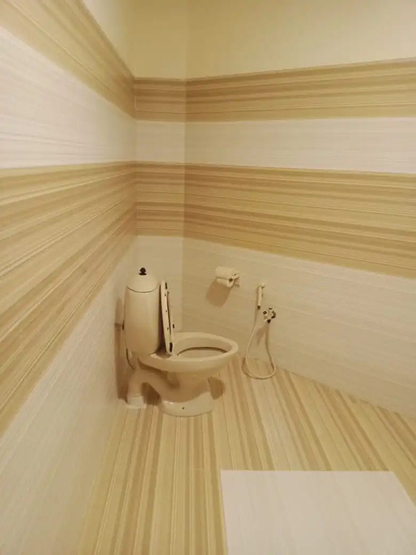 Гостевой дом Karachi Clifton