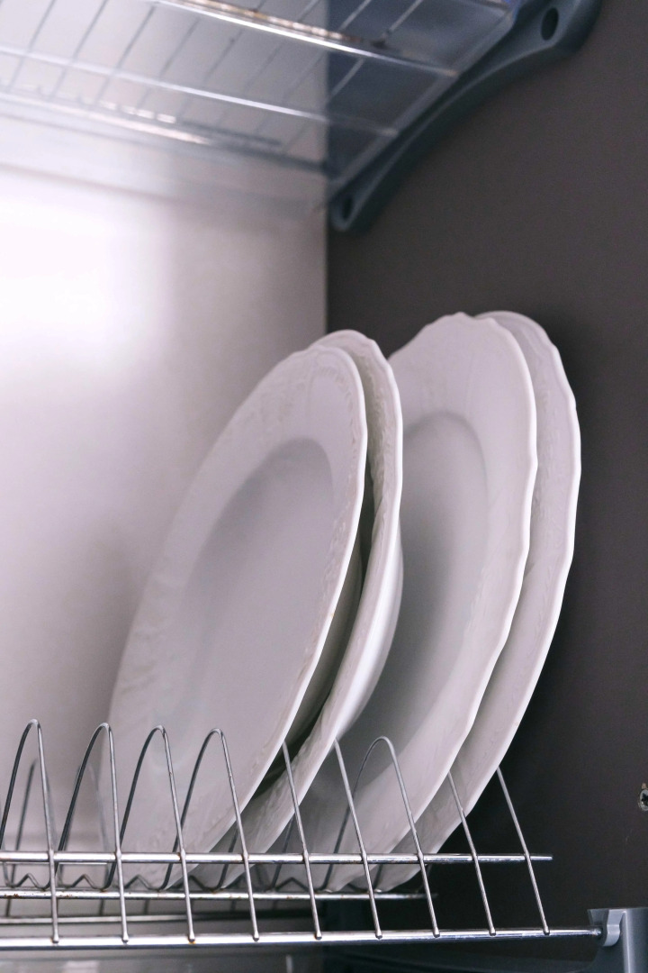 Апартаменты на Ружейной в Сириусе №8