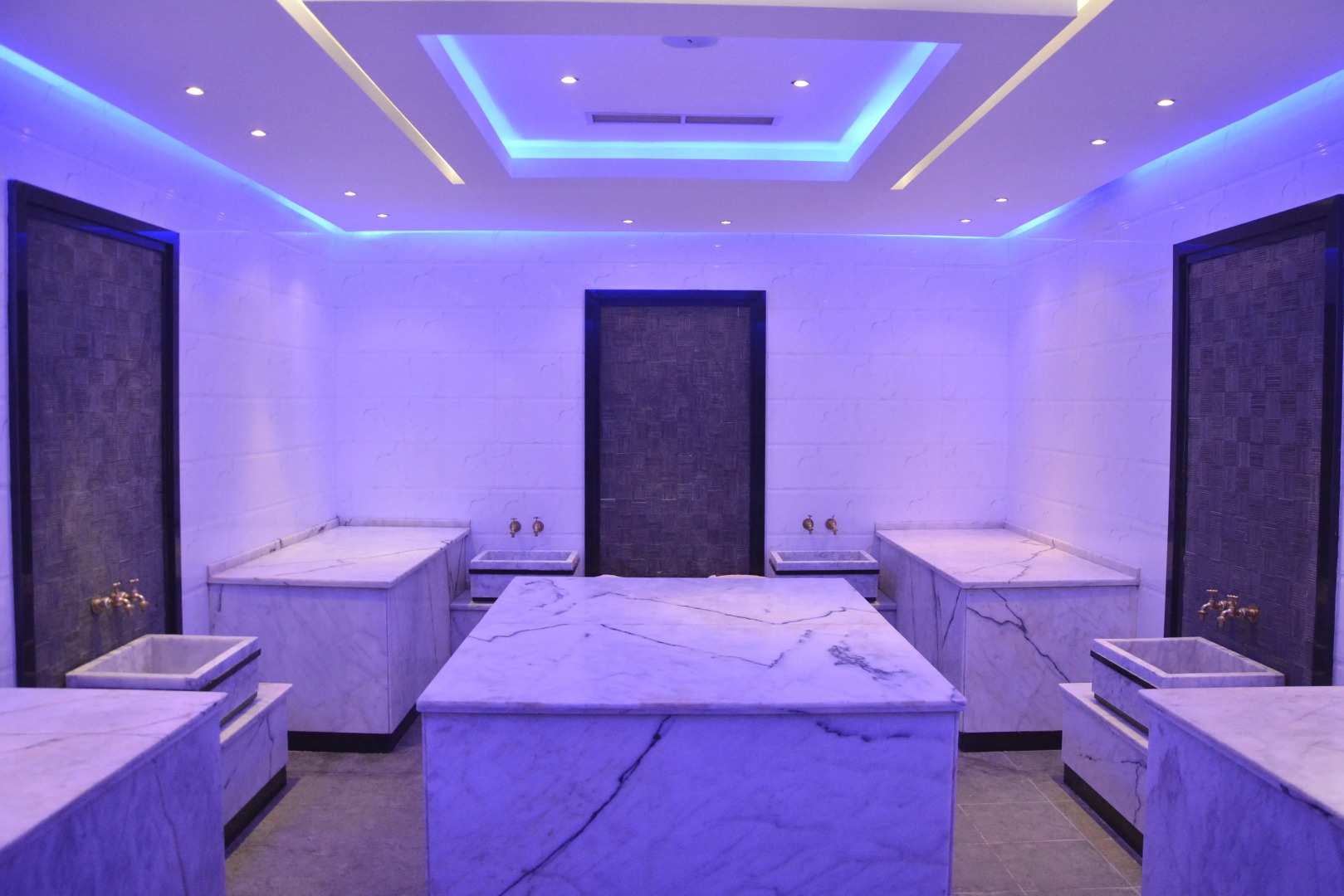 Concorde El Salam Sharm El Sheikh