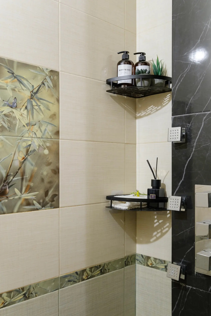 Апартаменты Life Apartments