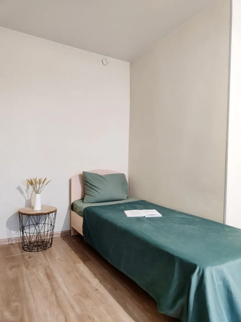 Квартира ComFort на Мира