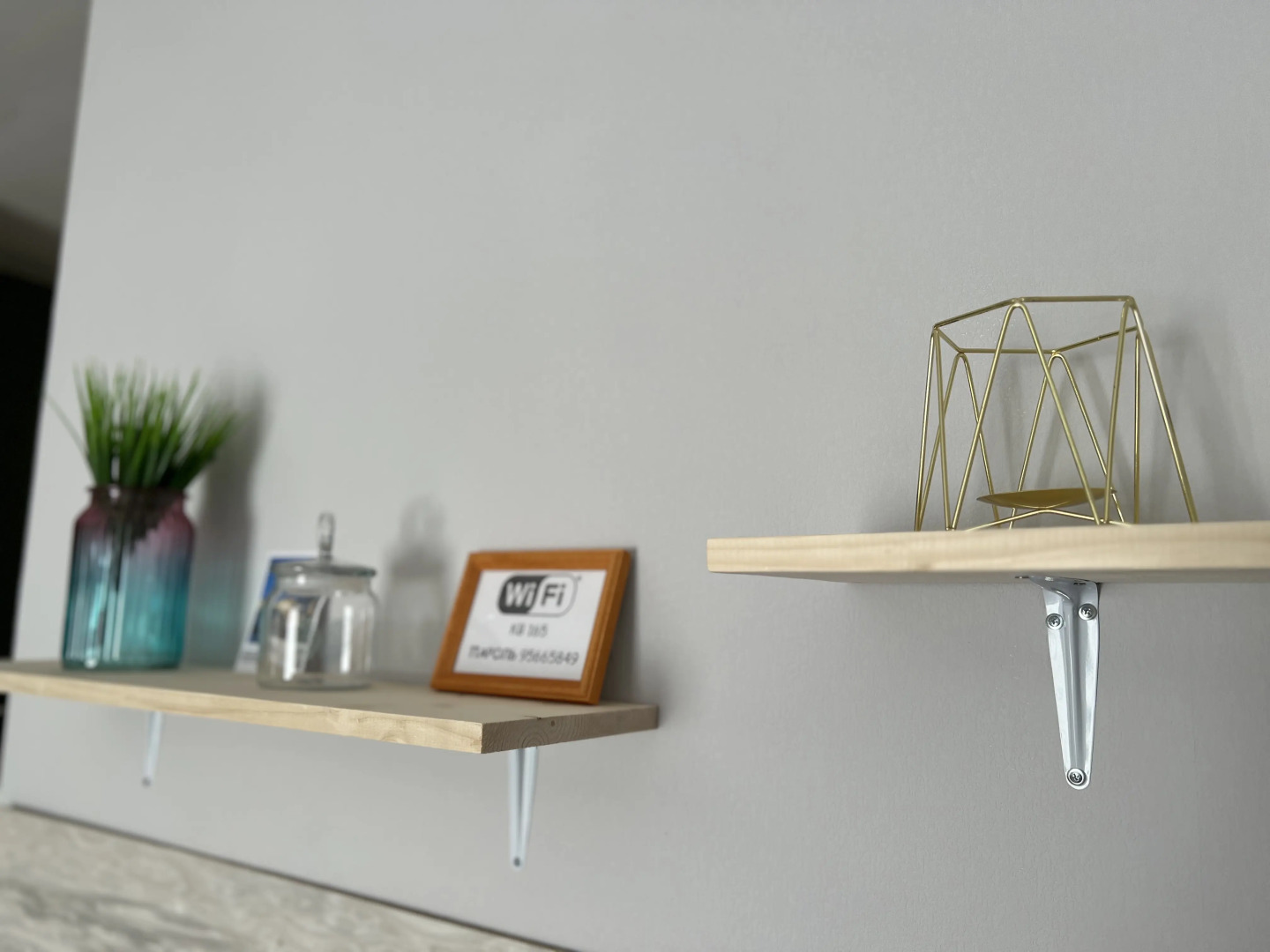 Апартаменты Волхов Чистые пруды