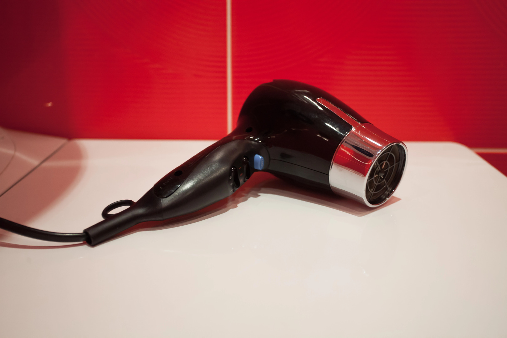 Апартаменты на Масленникова 72