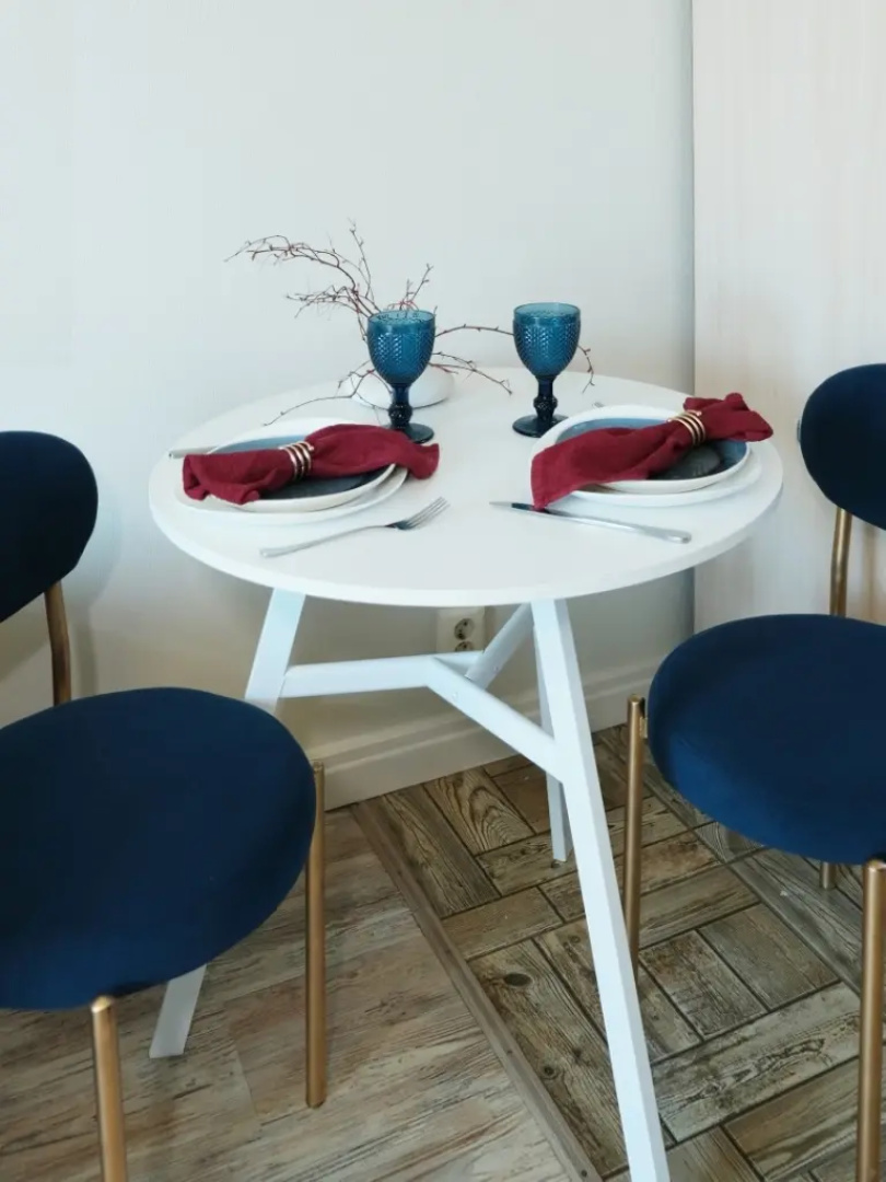 Beryozka Yug Mini Hotel