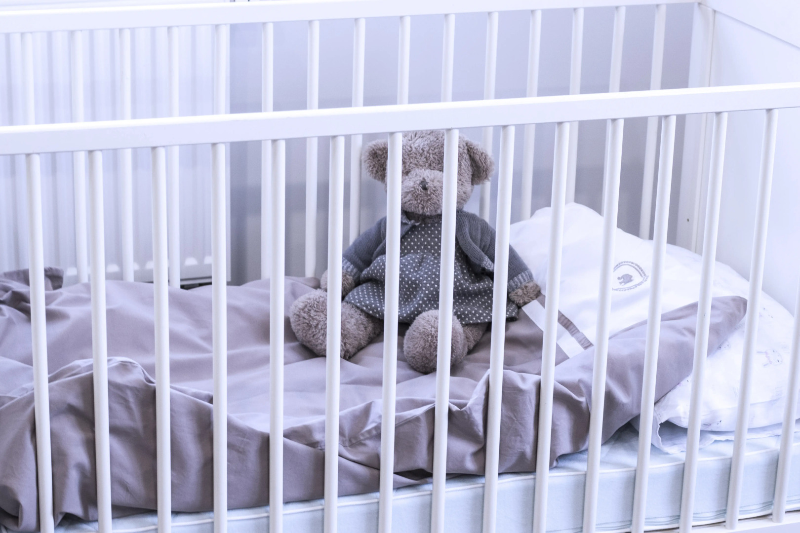 Апартаменты  Чернышевская 39