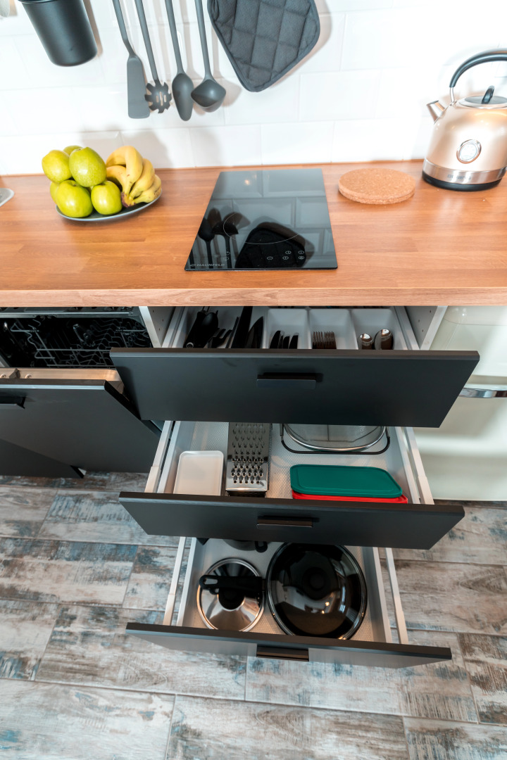 Апартаменты Weekend