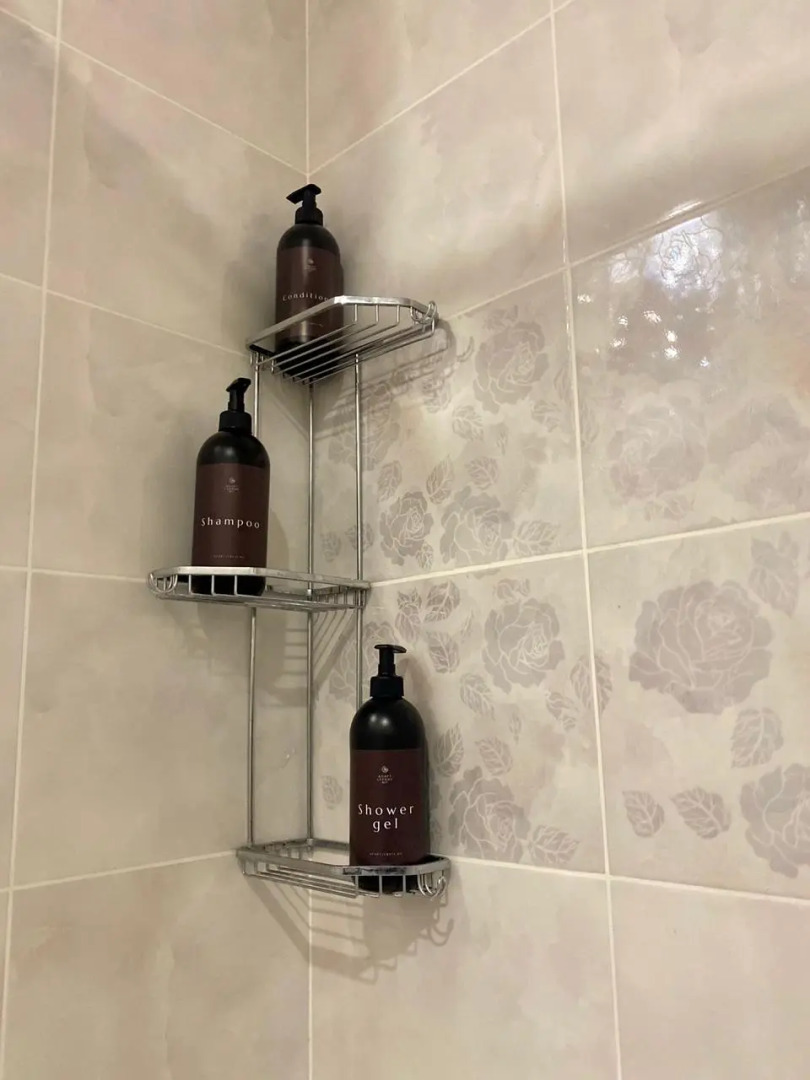 Апартаменты На Цветном бульваре