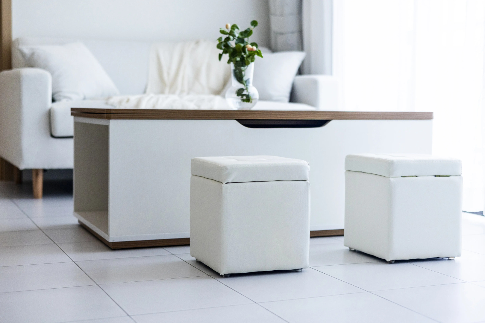 Квартира дизайнерская двухкомнатная рядом с Камалой бассейн фитнес и шаттл