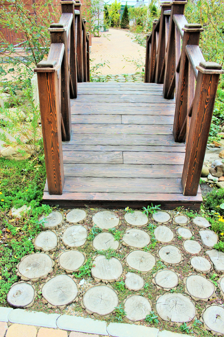 Отель Гермес