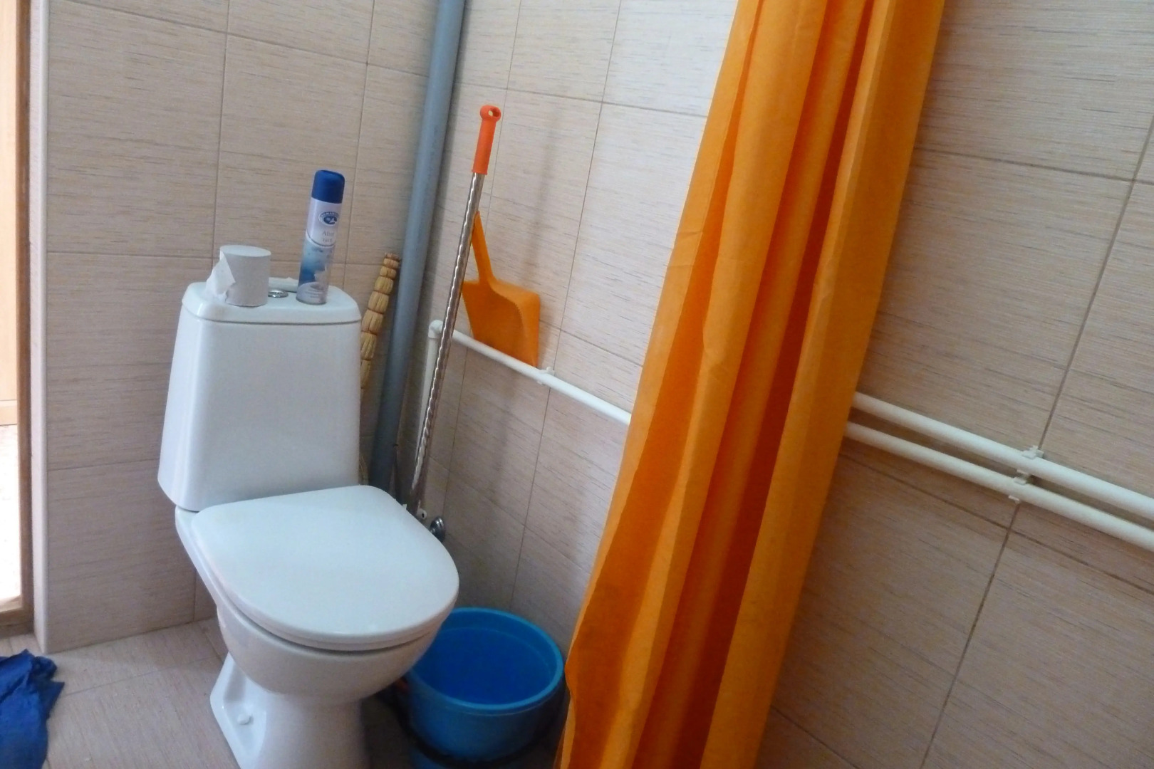 Гостевой Дом Дубовая Роща