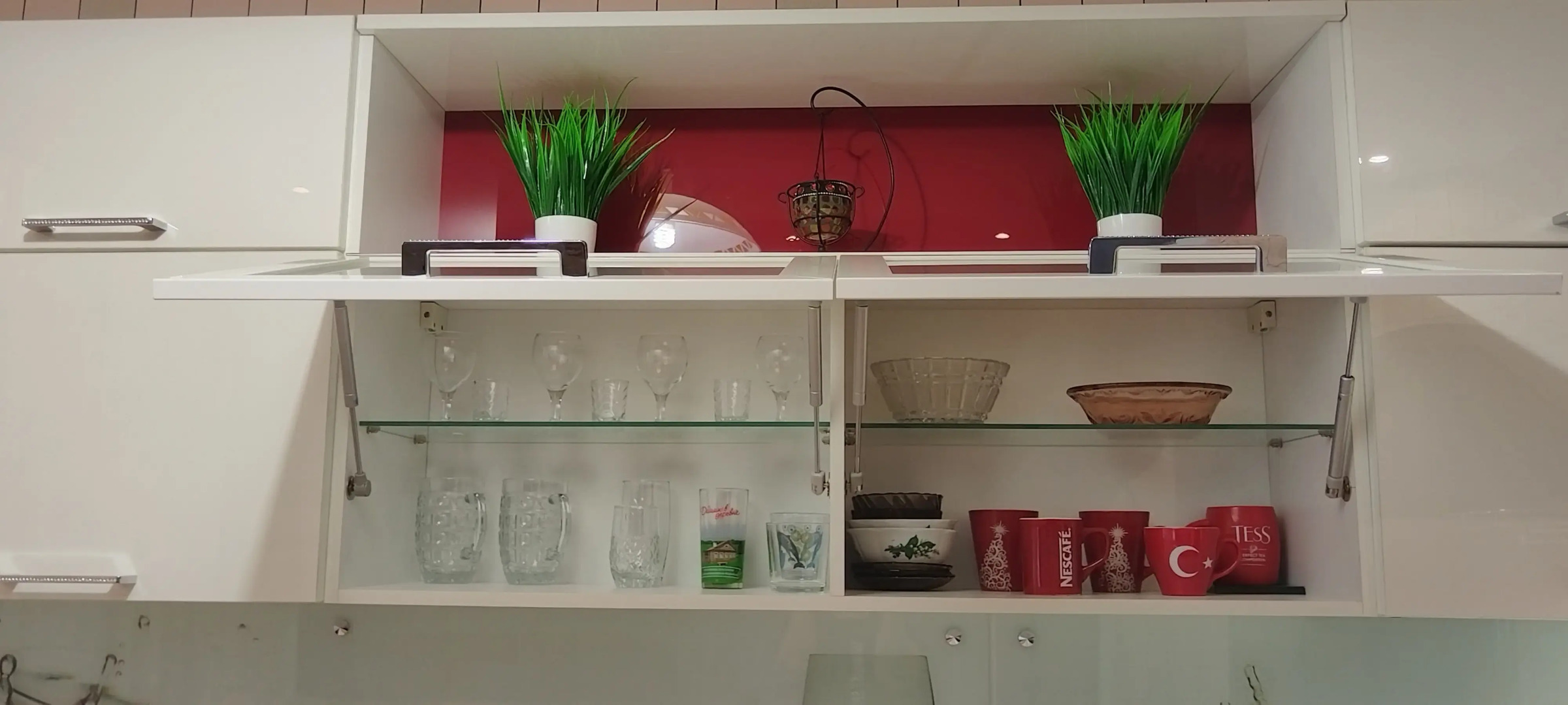 Квартира Cтудия