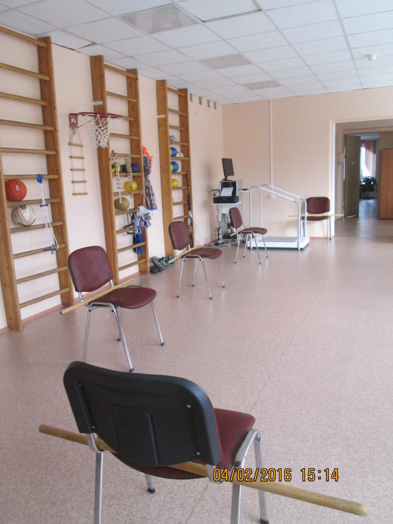 Санаторий СПб Дом-Пансионат Ветеранов Науки Российской Академии Наук