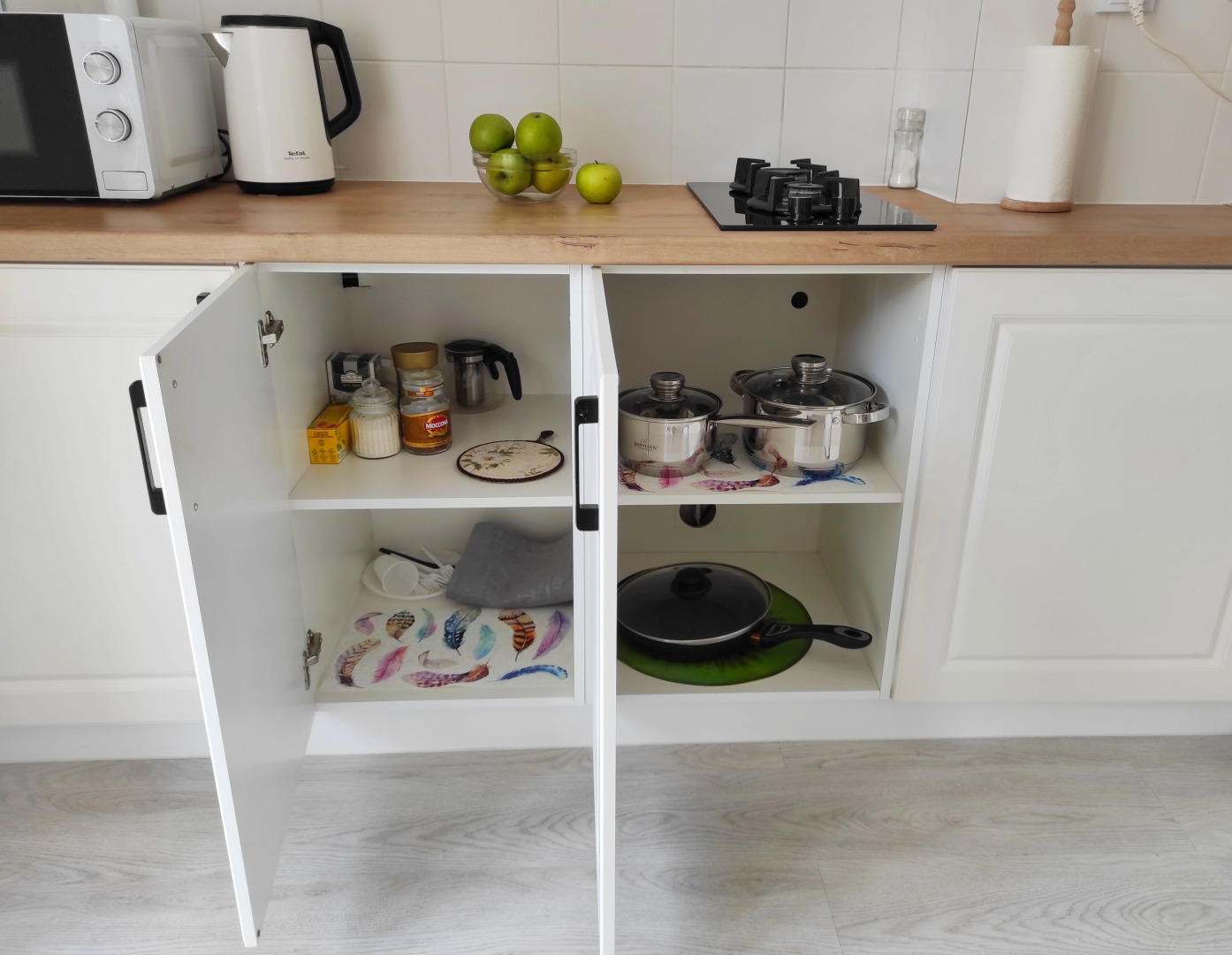 Апартаменты На Карамзина