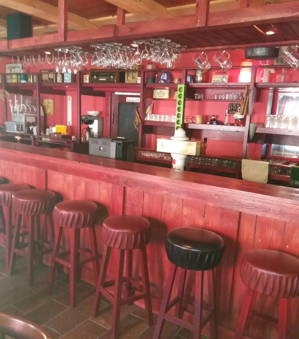 Отель Kratochvil  Mill