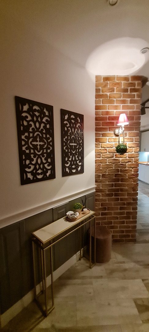 Квартира Студия Итальянские каникулы