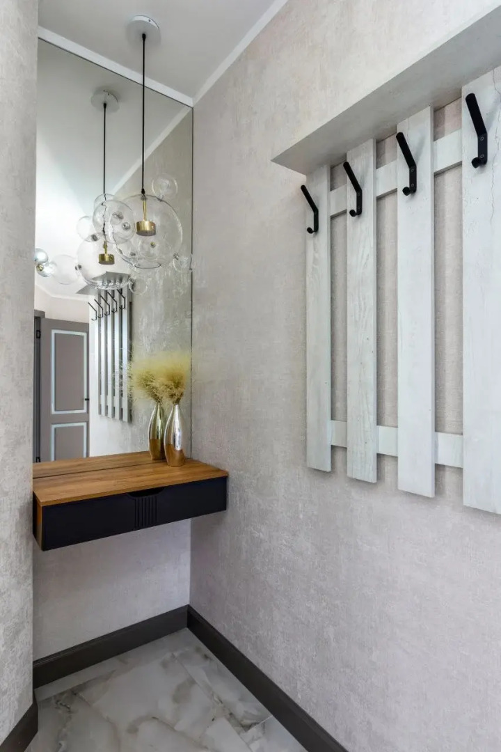 Апартаменты Paradise Геленджик