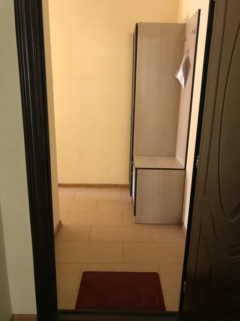 Гостевой дом София