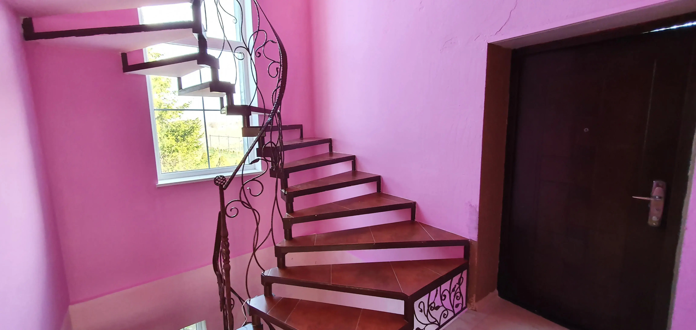 Гостевой дом Филино