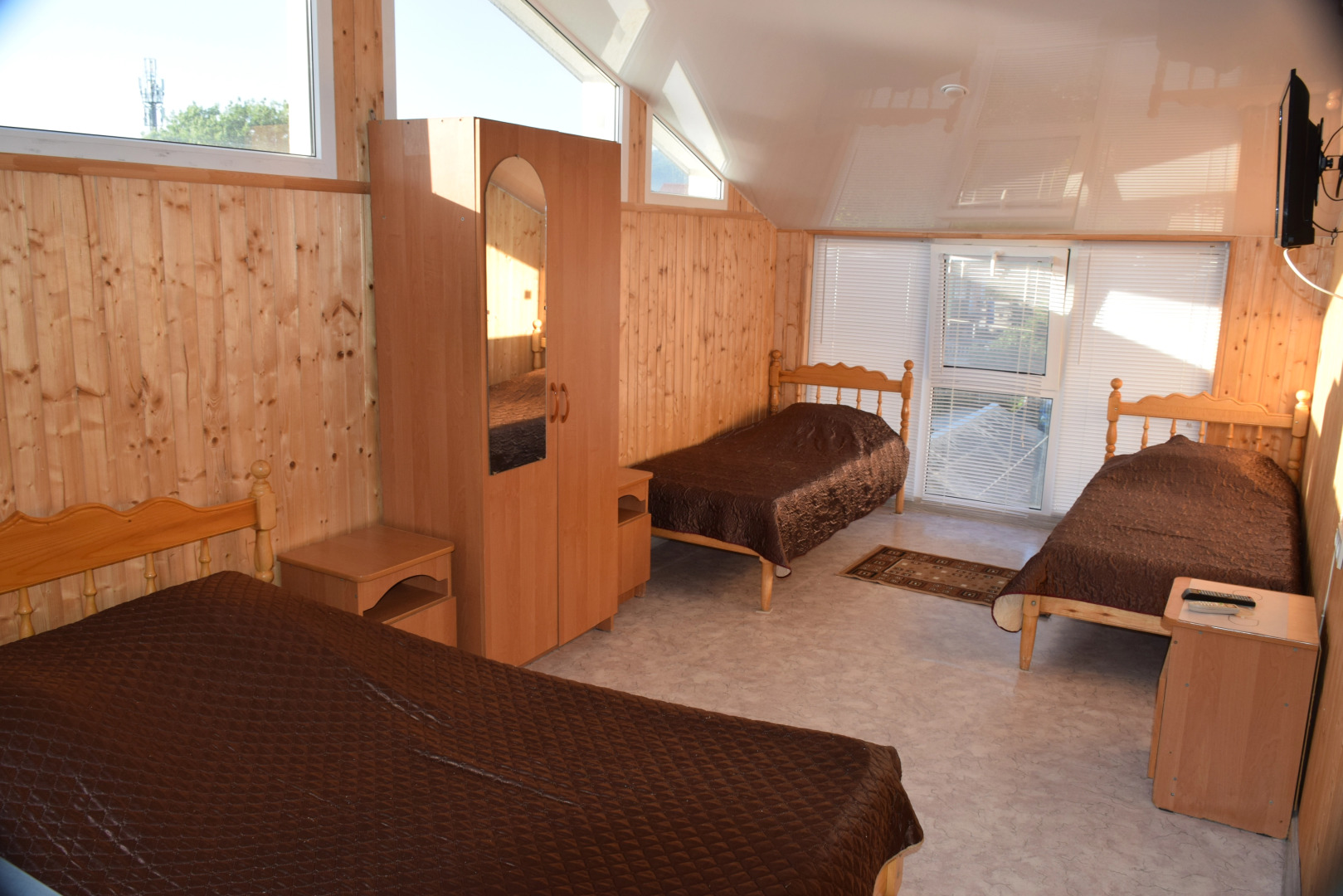 Гостевой Дом Максим