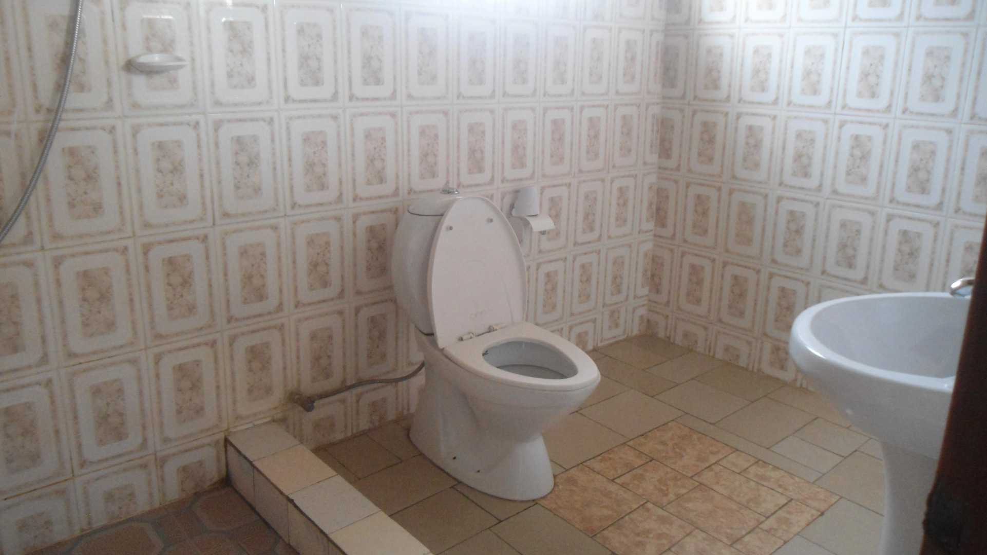 BEST INN Guest house