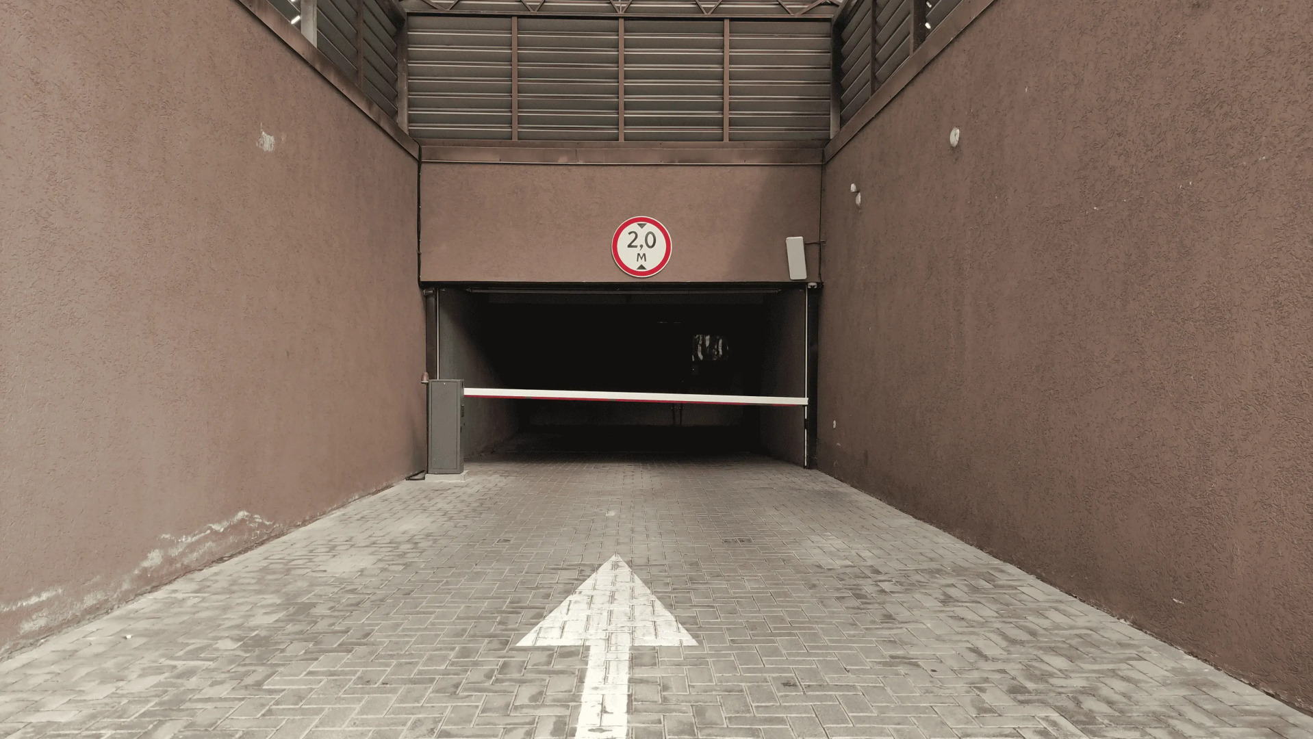 Квартира ЖК Посейдон 661 Мамайка Видовая двухкомнатная с балконом (TrustControl)