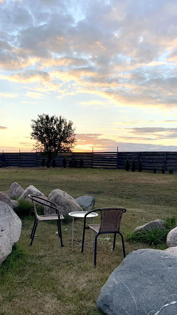 Гостевой дом Art-house