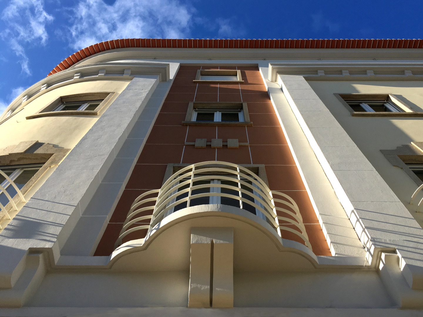 Апартаменты CASA 92 - Lugares de Castreleuca