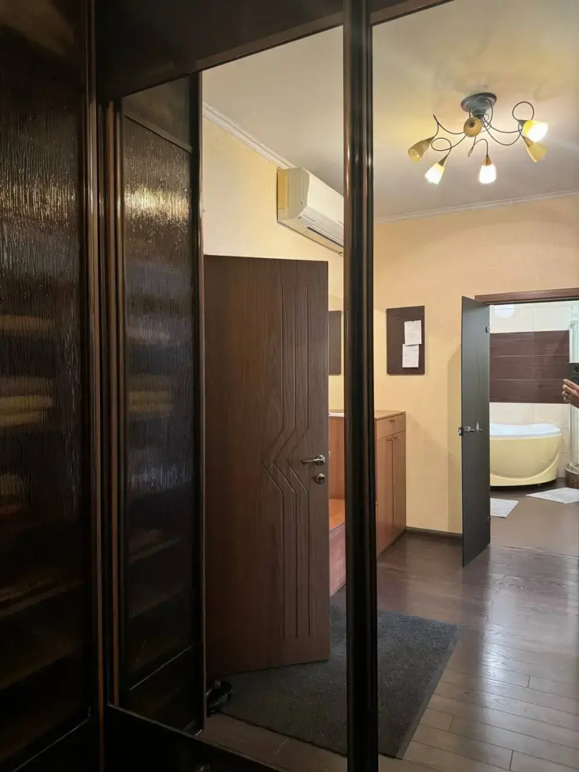 Квартира у залива Realty Vera