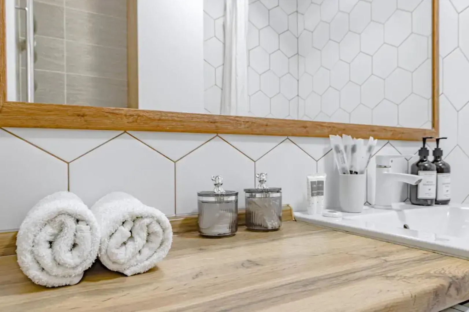 Апартаменты на проспекте Мангилик Ел 58