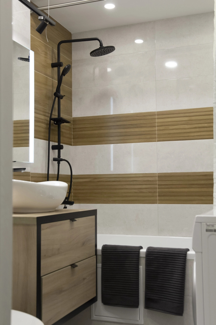 Апартаменты Kaliningrad Home