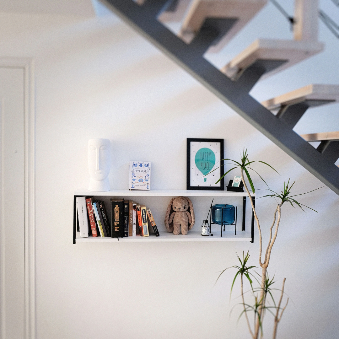 Гостевой Дом Wigwam