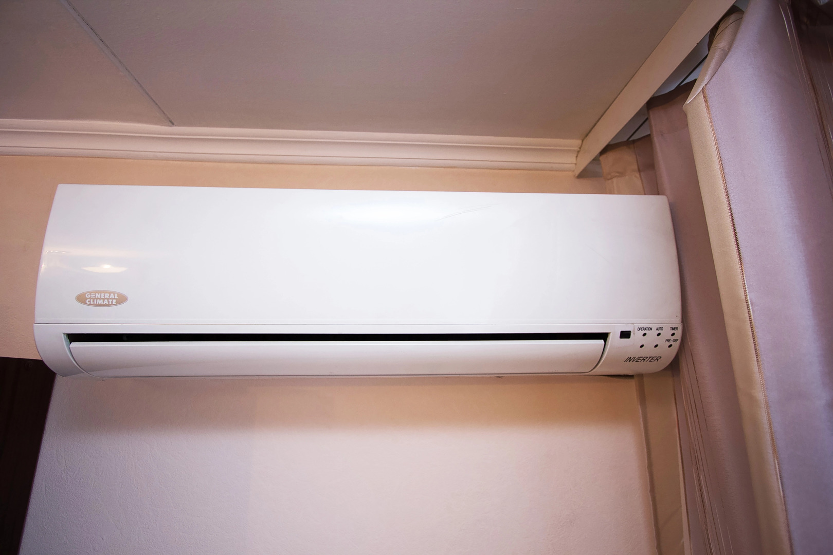 Апартаменты Apart Lux Бутырская