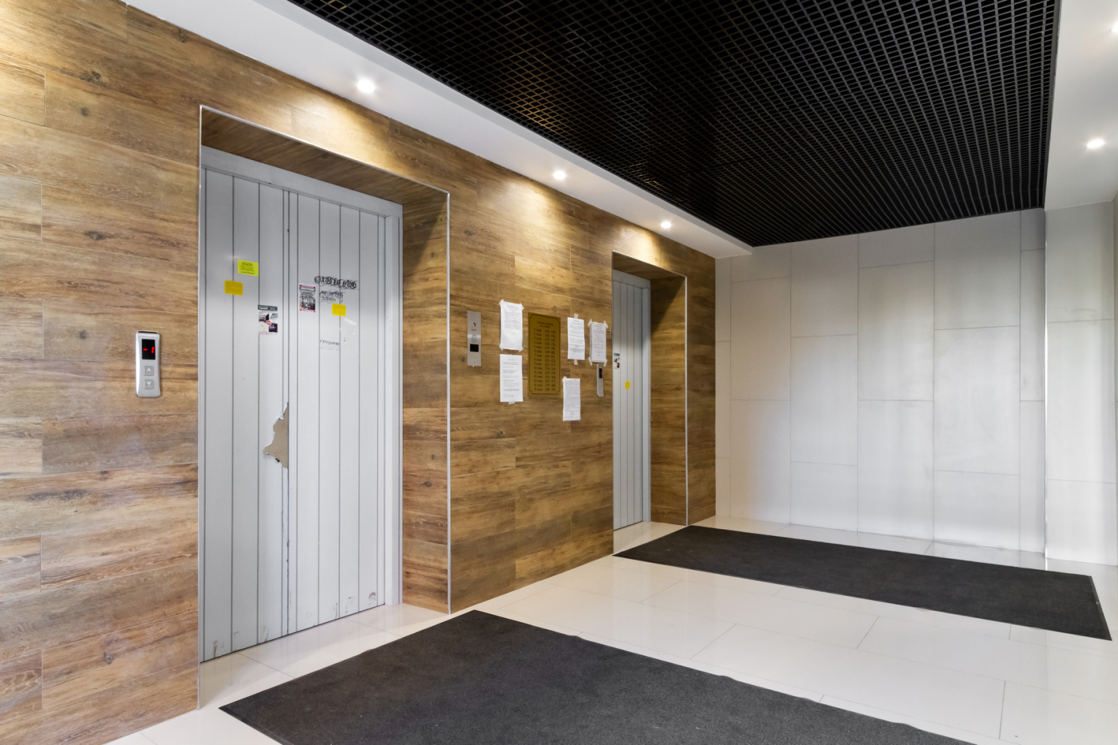 Квартира ВИДОВЫЕ АПАРТАМЕНТЫ С БАЛДАХИНОМ