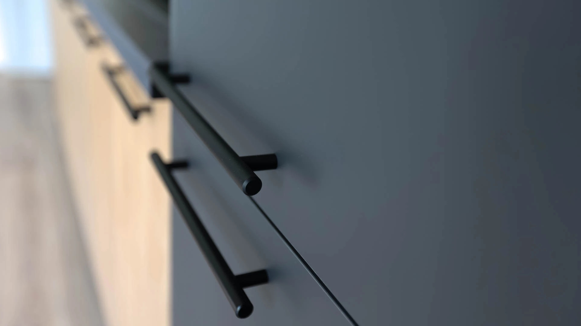 Апартаменты Морской Бульвар