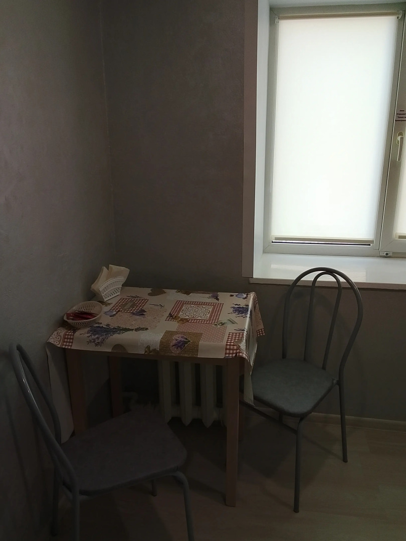 Квартира Уютная на 8 Марта