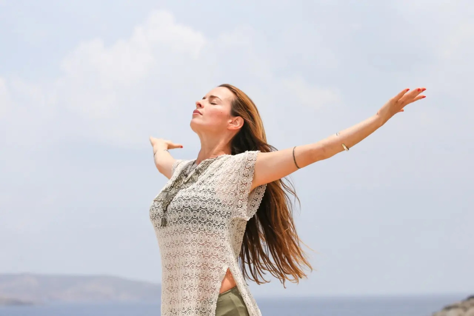 Вилла Sea and Sun and Suites