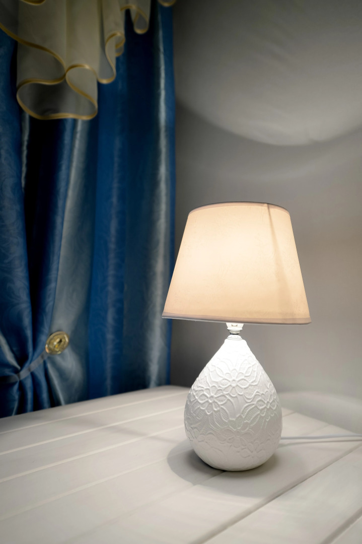 Апартаменты Пять Звезд Семья