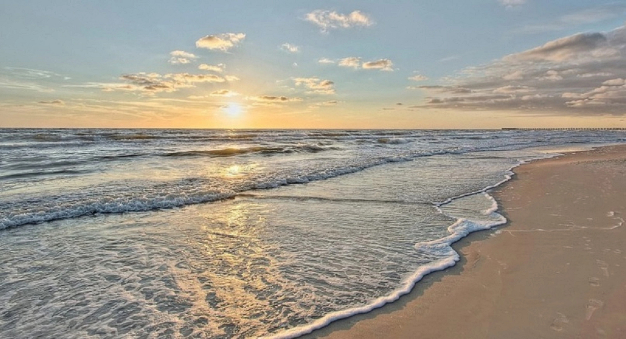 Квартира Большая Окружная 2Б/1