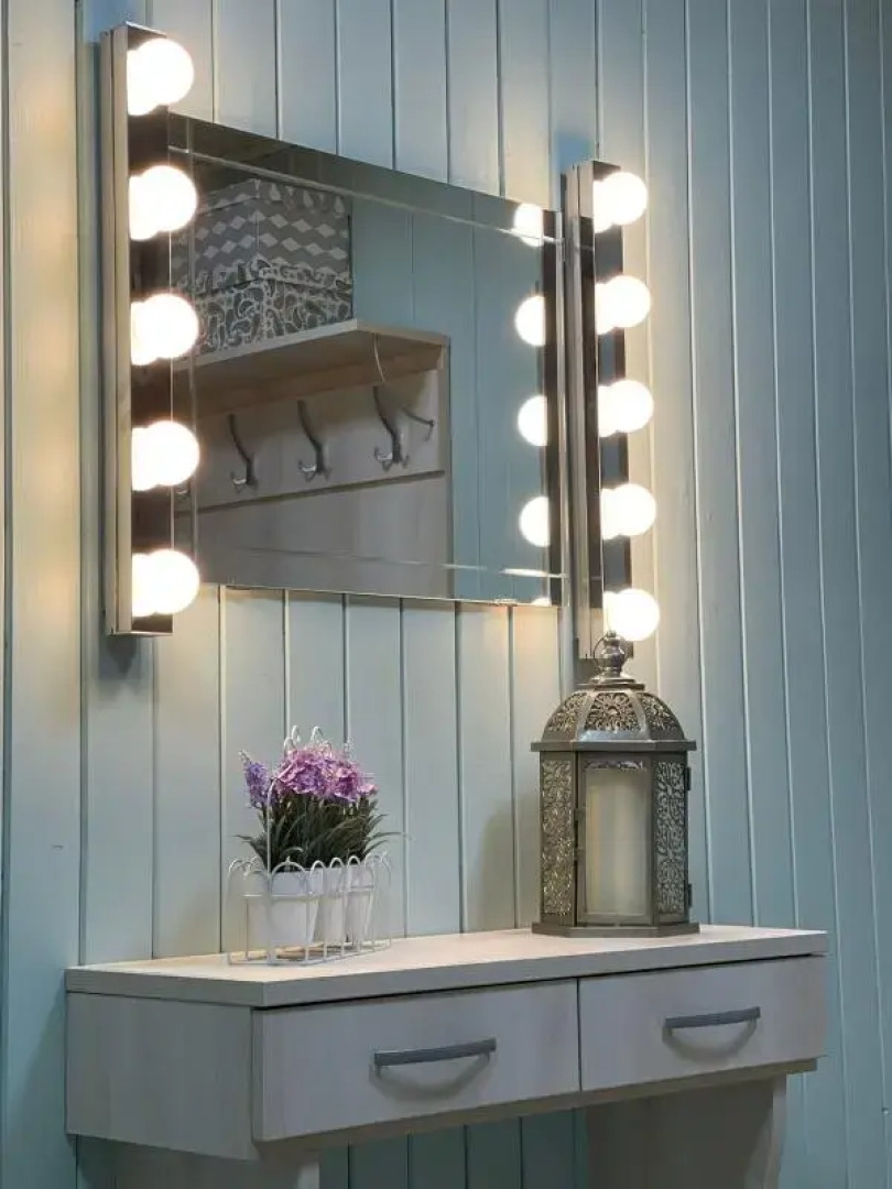 Отель Регенсбург