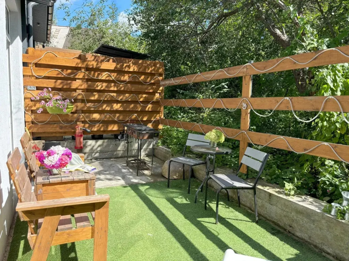 Квартира 2 Отдохни в Дмитрове