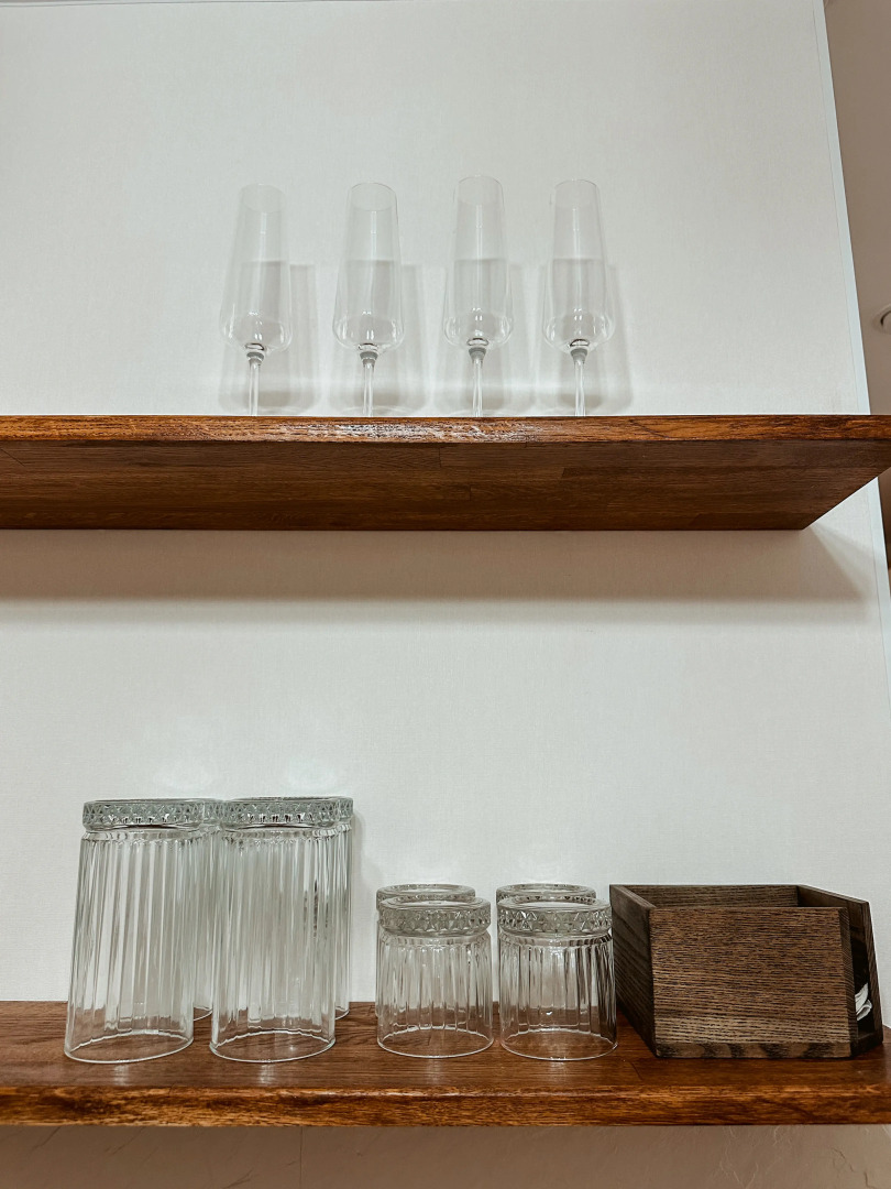 Квартира Premium